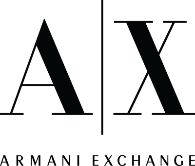 Armani Exchange