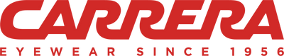 Carrera