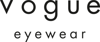 Vogue Eyewear
