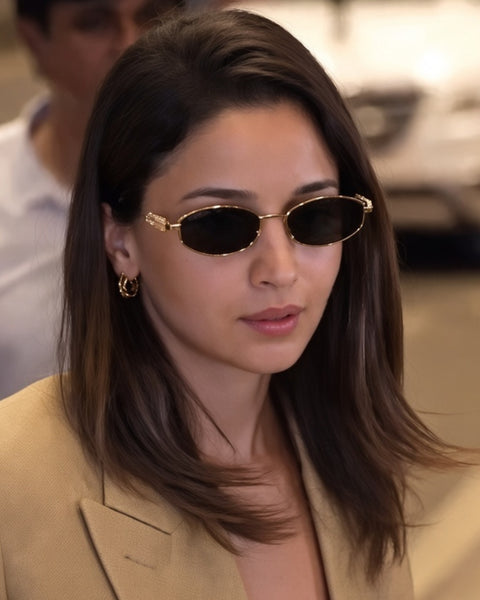 Alia Bhatt