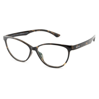 Opium OP2697 C18 Brown Cat Eye Eyeglasses