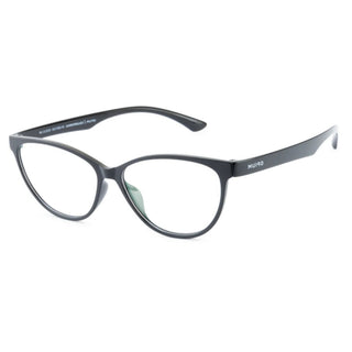 Opium OP2697 C20 Black Cat Eye Eyeglasses