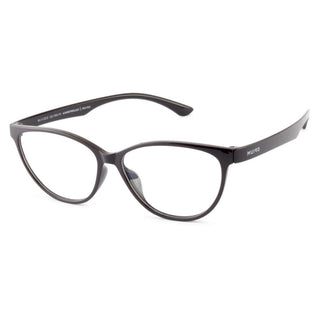 Opium OP2697 C25 Cat Eye Eyeglasses