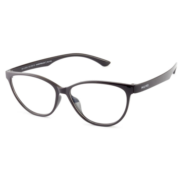 Opium OP2697 C25 Cat Eye Eyeglasses