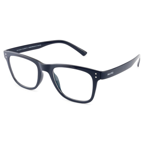 Opium OP2698 C26 Square Eyeglasses