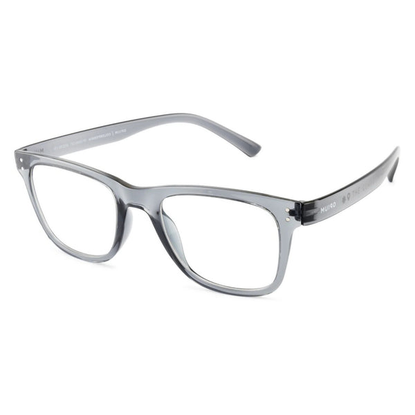 Opium OP2698 C27 Square Eyeglasses