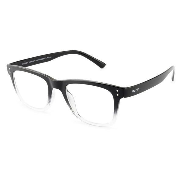 Opium OP2698 C33 Square Eyeglasses