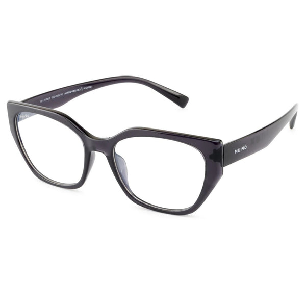 Opium OP2699 C30 Cat Eye Eyeglasses