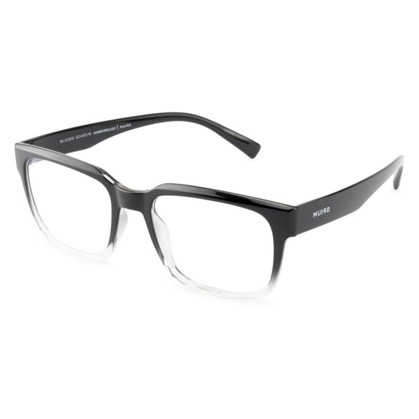 Opium OP2700 C33 Rectangle Eyeglasses