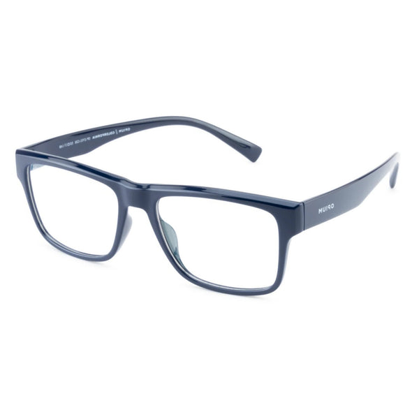Opium OP2701 C26 Rectangle Eyeglasses