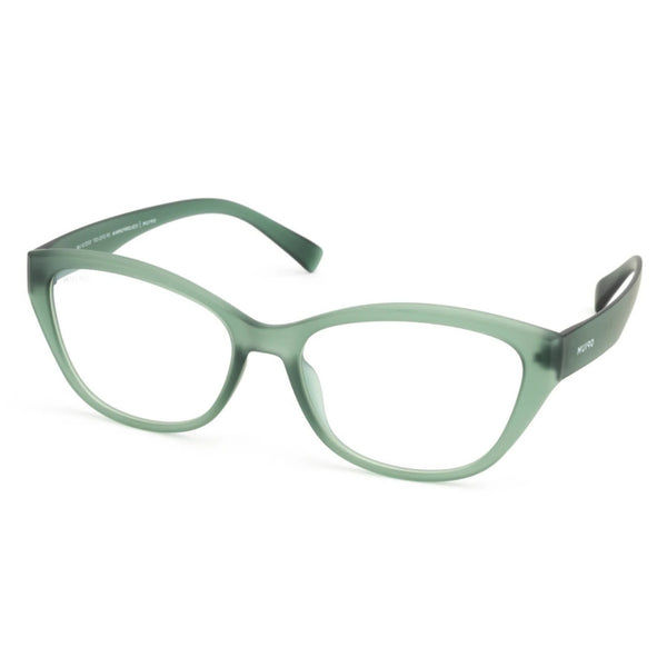 Opium OP2702 C07 Cat Eye Eyeglasses