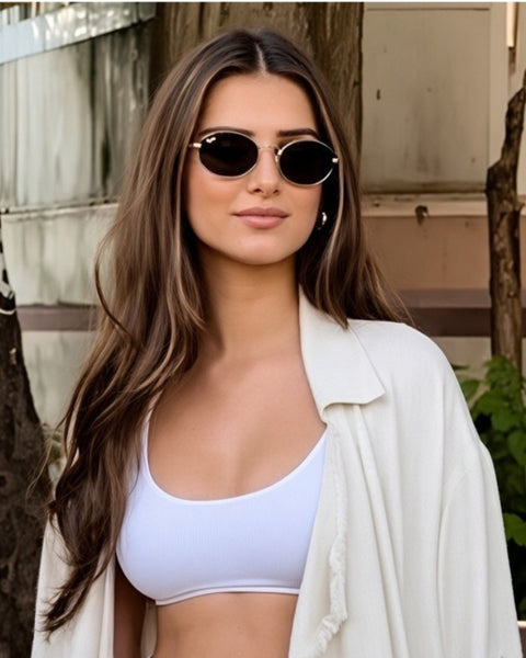 Tara Sutaria