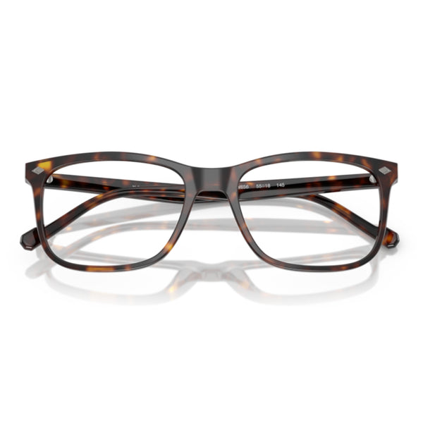 Vogue VO5617 W656 Dark Havana Square Eyeglasses